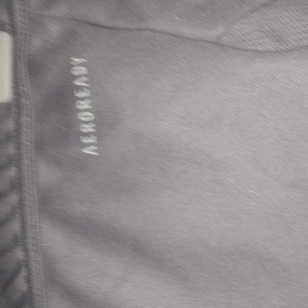 Adidas - Picture 4 of 4